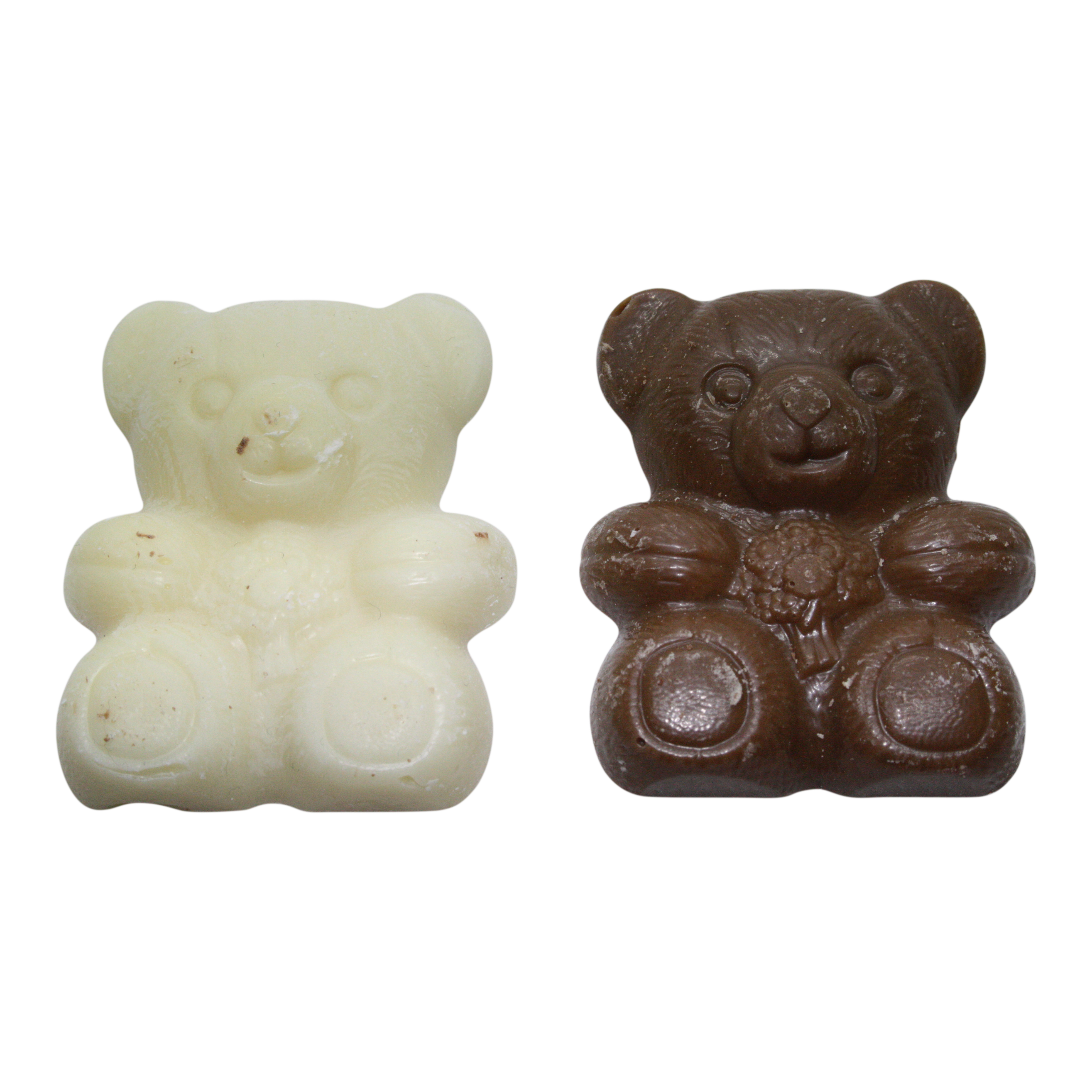 Chocolade Beertjes - Lion Bonbons & Chocolade